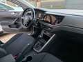 Volkswagen Polo Polo VI 2017 5p 1.0 evo Comfortline 80cv Gris - thumbnail 14