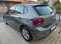Volkswagen Polo Polo VI 2017 5p 1.0 evo Comfortline 80cv Gris - thumbnail 7