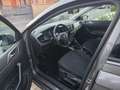 Volkswagen Polo Polo VI 2017 5p 1.0 evo Comfortline 80cv Gris - thumbnail 8