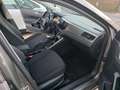 Volkswagen Polo Polo VI 2017 5p 1.0 evo Comfortline 80cv Gris - thumbnail 15