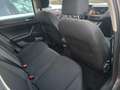 Volkswagen Polo Polo VI 2017 5p 1.0 evo Comfortline 80cv Gris - thumbnail 16