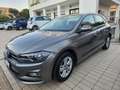 Volkswagen Polo Polo VI 2017 5p 1.0 evo Comfortline 80cv Gris - thumbnail 4