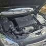 Opel Insignia Sports Tourer 2.0 CDTi Edition DPF Grijs - thumbnail 9
