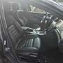 Opel Insignia Sports Tourer 2.0 CDTi Edition DPF Grijs - thumbnail 7