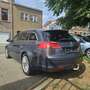 Opel Insignia Sports Tourer 2.0 CDTi Edition DPF Grijs - thumbnail 4