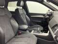 Audi Q5 40 TDI quattro S line MMI Navi LED B&O Weiß - thumbnail 10
