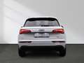 Audi Q5 40 TDI quattro S line MMI Navi LED B&O Weiß - thumbnail 5