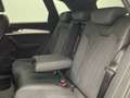 Audi Q5 40 TDI quattro S line MMI Navi LED B&O Weiß - thumbnail 11