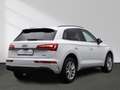 Audi Q5 40 TDI quattro S line MMI Navi LED B&O Weiß - thumbnail 3