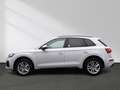 Audi Q5 40 TDI quattro S line MMI Navi LED B&O Weiß - thumbnail 2