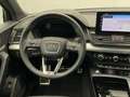 Audi Q5 40 TDI quattro S line MMI Navi LED B&O Weiß - thumbnail 8