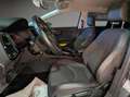 SEAT Leon Leon FR 2.0TDi*DSG*ACC*NAVI*Service neu*Garantie Grau - thumbnail 10