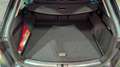 SEAT Leon Leon FR 2.0TDi*DSG*ACC*NAVI*Service neu*Garantie Grau - thumbnail 30