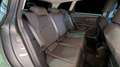 SEAT Leon Leon FR 2.0TDi*DSG*ACC*NAVI*Service neu*Garantie Grau - thumbnail 14