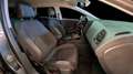 SEAT Leon Leon FR 2.0TDi*DSG*ACC*NAVI*Service neu*Garantie Grau - thumbnail 11
