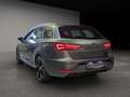 SEAT Leon Leon FR 2.0TDi*DSG*ACC*NAVI*Service neu*Garantie Grau - thumbnail 3
