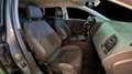 SEAT Leon Leon FR 2.0TDi*DSG*ACC*NAVI*Service neu*Garantie Grau - thumbnail 15