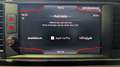 SEAT Leon Leon FR 2.0TDi*DSG*ACC*NAVI*Service neu*Garantie Grau - thumbnail 24