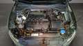 SEAT Leon Leon FR 2.0TDi*DSG*ACC*NAVI*Service neu*Garantie Grau - thumbnail 31
