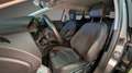 SEAT Leon Leon FR 2.0TDi*DSG*ACC*NAVI*Service neu*Garantie Grau - thumbnail 9