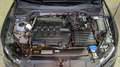 SEAT Leon Leon FR 2.0TDi*DSG*ACC*NAVI*Service neu*Garantie Grau - thumbnail 32