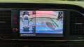 SEAT Leon Leon FR 2.0TDi*DSG*ACC*NAVI*Service neu*Garantie Grau - thumbnail 28