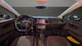 SEAT Leon Leon FR 2.0TDi*DSG*ACC*NAVI*Service neu*Garantie Grau - thumbnail 17