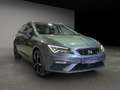 SEAT Leon Leon FR 2.0TDi*DSG*ACC*NAVI*Service neu*Garantie Grau - thumbnail 7