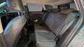 SEAT Leon Leon FR 2.0TDi*DSG*ACC*NAVI*Service neu*Garantie Grau - thumbnail 13