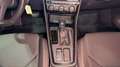 SEAT Leon Leon FR 2.0TDi*DSG*ACC*NAVI*Service neu*Garantie Grau - thumbnail 21