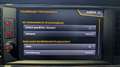 SEAT Leon Leon FR 2.0TDi*DSG*ACC*NAVI*Service neu*Garantie Grau - thumbnail 25