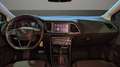 SEAT Leon Leon FR 2.0TDi*DSG*ACC*NAVI*Service neu*Garantie Grau - thumbnail 18