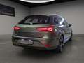SEAT Leon Leon FR 2.0TDi*DSG*ACC*NAVI*Service neu*Garantie Grau - thumbnail 5