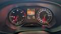 SEAT Leon Leon FR 2.0TDi*DSG*ACC*NAVI*Service neu*Garantie Grau - thumbnail 19