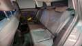 SEAT Leon Leon FR 2.0TDi*DSG*ACC*NAVI*Service neu*Garantie Grau - thumbnail 12