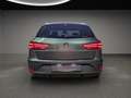 SEAT Leon Leon FR 2.0TDi*DSG*ACC*NAVI*Service neu*Garantie Grau - thumbnail 4
