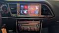 SEAT Leon Leon FR 2.0TDi*DSG*ACC*NAVI*Service neu*Garantie Grau - thumbnail 20