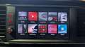 SEAT Leon Leon FR 2.0TDi*DSG*ACC*NAVI*Service neu*Garantie Grau - thumbnail 23