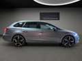SEAT Leon Leon FR 2.0TDi*DSG*ACC*NAVI*Service neu*Garantie Grau - thumbnail 6