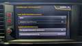 SEAT Leon Leon FR 2.0TDi*DSG*ACC*NAVI*Service neu*Garantie Grau - thumbnail 26