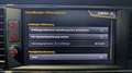 SEAT Leon Leon FR 2.0TDi*DSG*ACC*NAVI*Service neu*Garantie Grau - thumbnail 27