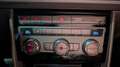 SEAT Leon Leon FR 2.0TDi*DSG*ACC*NAVI*Service neu*Garantie Grau - thumbnail 22