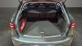 SEAT Leon Leon FR 2.0TDi*DSG*ACC*NAVI*Service neu*Garantie Grau - thumbnail 29