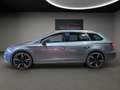 SEAT Leon Leon FR 2.0TDi*DSG*ACC*NAVI*Service neu*Garantie Grau - thumbnail 2
