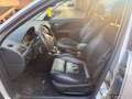 Ford Mondeo Turnier Ghi*TÜV NEU *SHZ*Schibedach Leder Silber - thumbnail 12