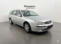 Ford Mondeo Turnier Ghi*TÜV NEU *SHZ*Schibedach Leder Silber - thumbnail 1
