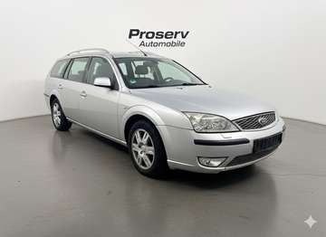 Turnier Ghi*TÜV NEU *SHZ*Schibedach Leder