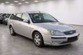 Ford Mondeo Turnier Ghi*TÜV NEU *SHZ*Schibedach Leder Silber - thumbnail 3