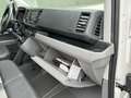 Volkswagen Crafter 35 2.0 TDI L3H3 Highline 3500kg Aanhanger Camera C Wit - thumbnail 35