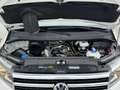 Volkswagen Crafter 35 2.0 TDI L3H3 Highline 3500kg Aanhanger Camera C Wit - thumbnail 44